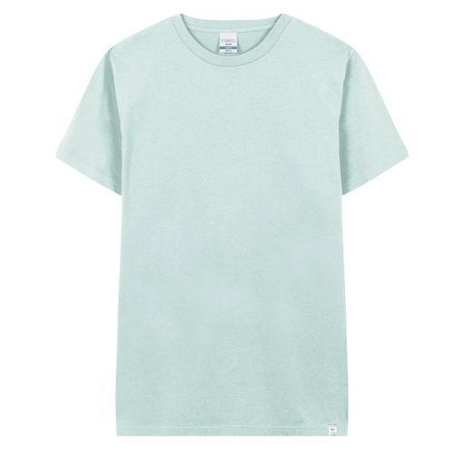 Unisex T-shirt Farbe - Bild 2